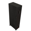 GŁOŚNIK PODŁOGOWY KLIPSCH RP-6000F II